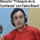 El Triángulo - Las hepatitis