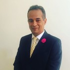 Sacando provecho de la adversidad