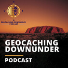 Very Special Episode - GeoIsolation - ZiggiAU