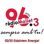 50/50 Estalviem Energia! 07