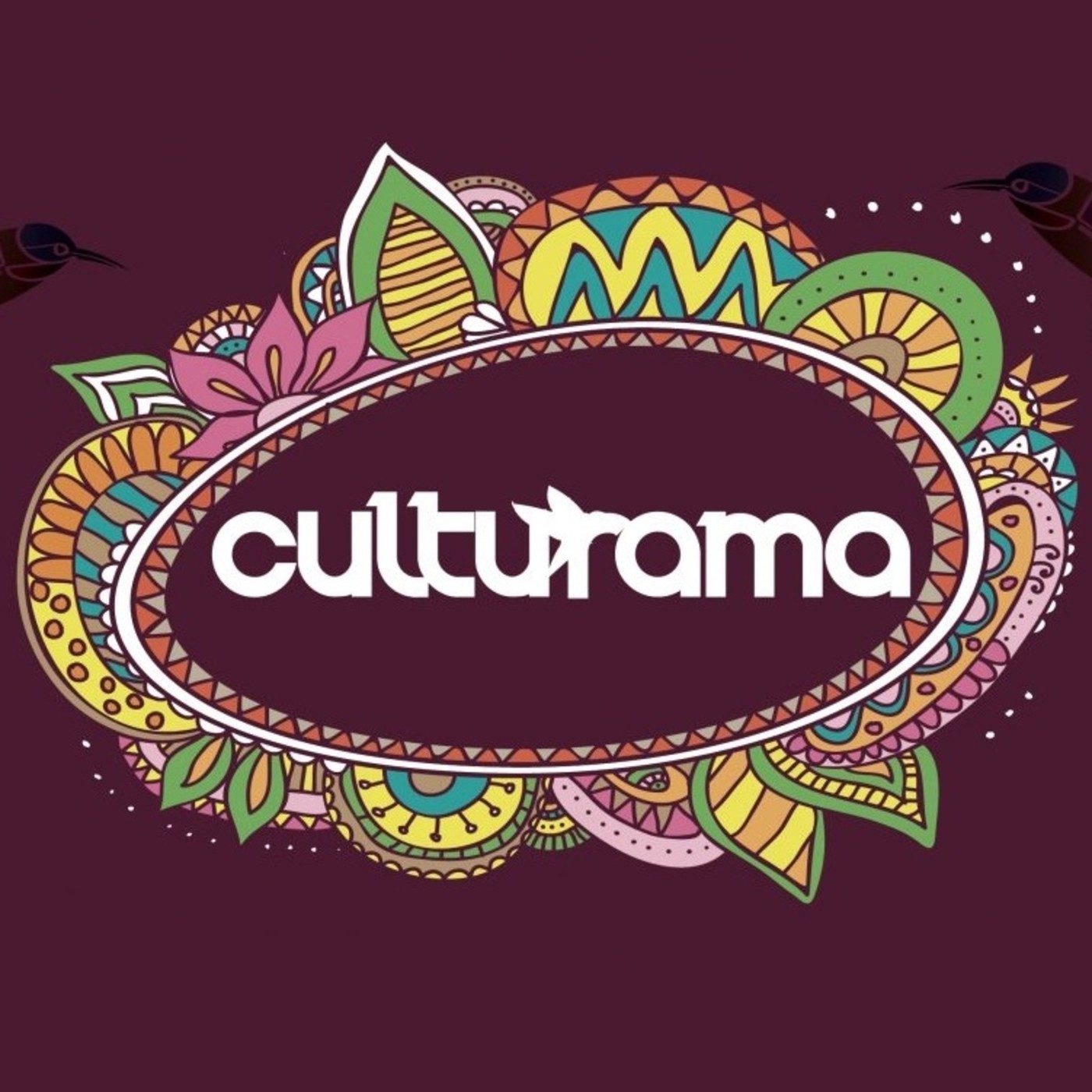Culturama
