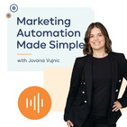 004 - More Profit Equals More Fun