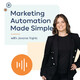 004 - More Profit Equals More Fun