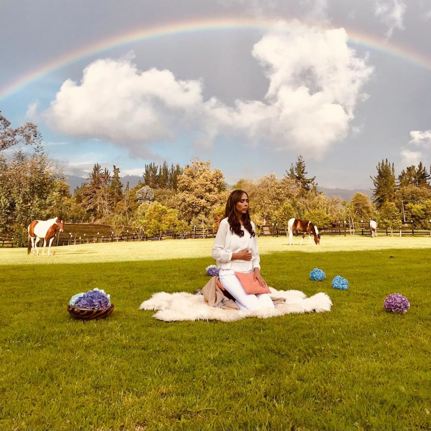 Meditaciones ’Tu alma, una joya para pulir’