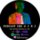 Podcast si Ade (Trailer)