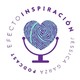 Luchar y Vivir. Kike Guajardo