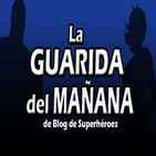 La Guarida del Mañana