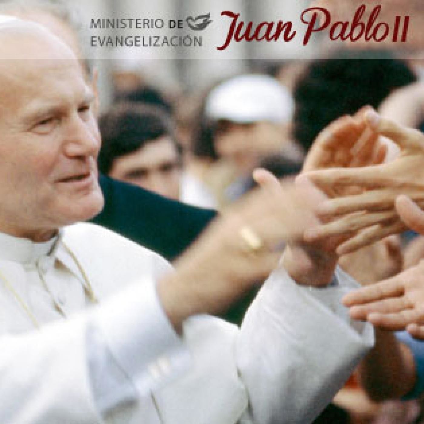 ASAMBLEA DE ORACIÓN CARISMÁTICA
