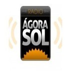 self/noise radio