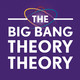 Episode 72 - Memory Foam