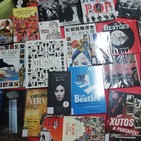 CLUB DE LECTURA
