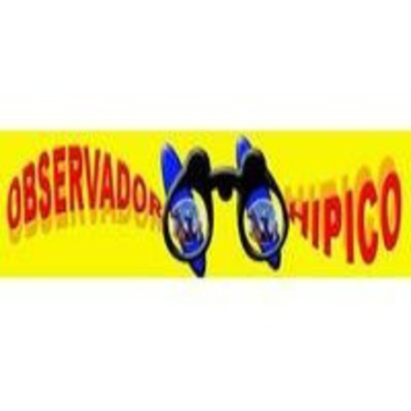 Podcast Observador Hípico