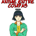 Aviso