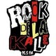 225 - #RockDeLaKalle