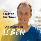 #222 Vom Polizisten zum Selfmade-Millionär - Interview mit Christian Kröncke | Finanzielle Planung | Finanzielle Fr...