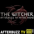 "Betrayer Moon" Season 1 Episode 3 'The Witcher' Review & Recap