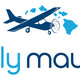 Episode 9: Our First Flight Reviews