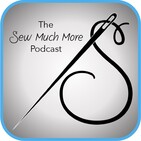 130 - Rerelease of Sarah O'Neil's Podcast - Tomorrow Isn't Promised
