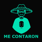 Me contaron