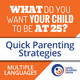 English 46 Family Meetings Outline