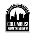 3.29.2020 We are in this Together