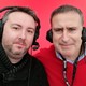 Bilbosport 6-08-2020
