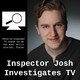 072: NST Method | M*A*S*H