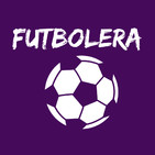 E04 Los "fichajes" en la Liga MX Femenil