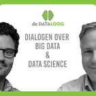 DT S2A6 - Ai bij de NS - van Show Case naar Use case