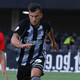Munua en Pinatar Arena