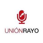 Unión Rayo – Programa 112 (8-5-2013) Radio Oficial Rayo Vallecano