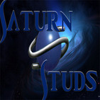 Saturn Studs Podcast | Episode 179 | Joker