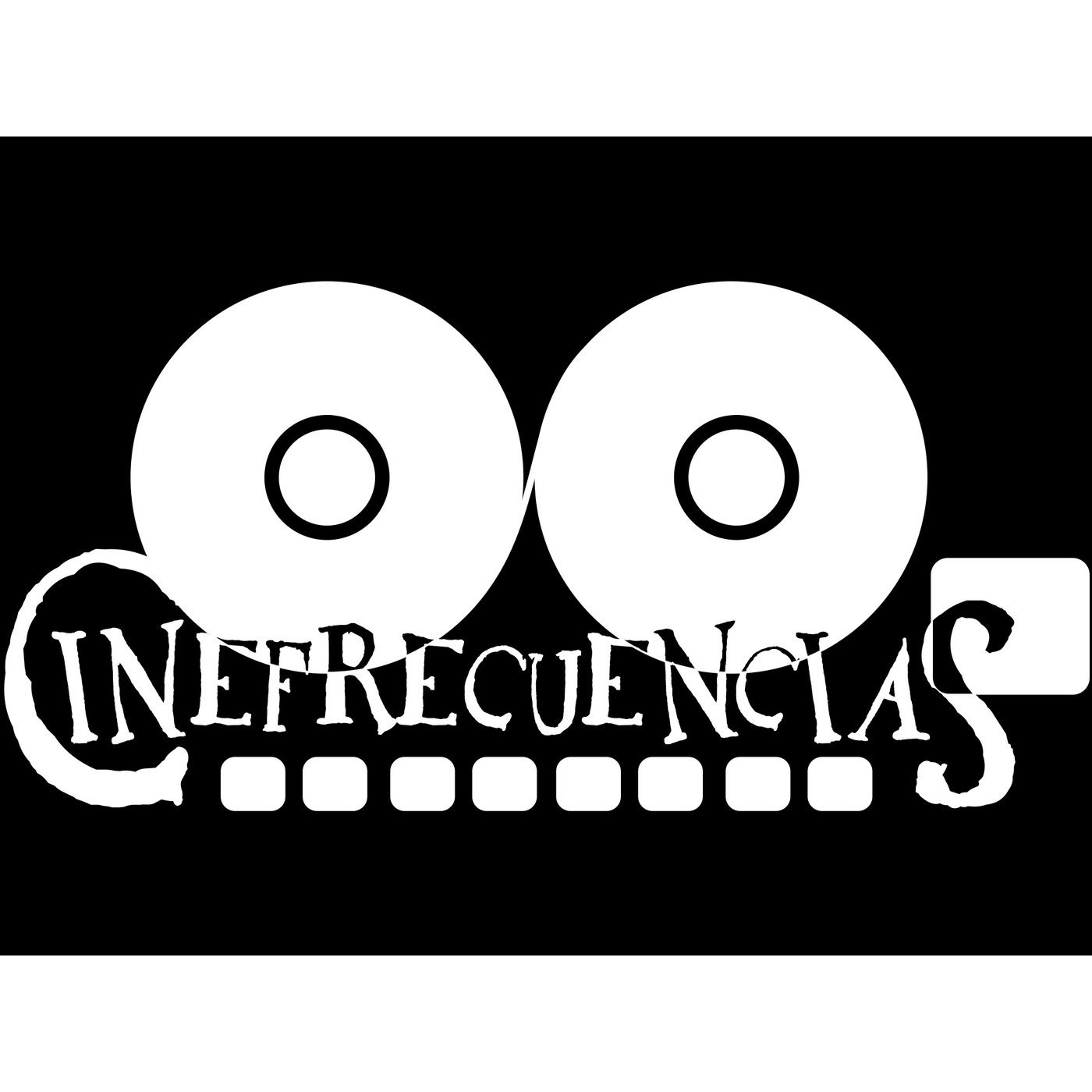 Cinefrecuencias
