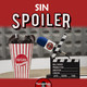 Sin Spoiler 048