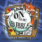 The Dresden Files, First Wave & Witchblade, plus the value of physical items to save-our-show campaigns