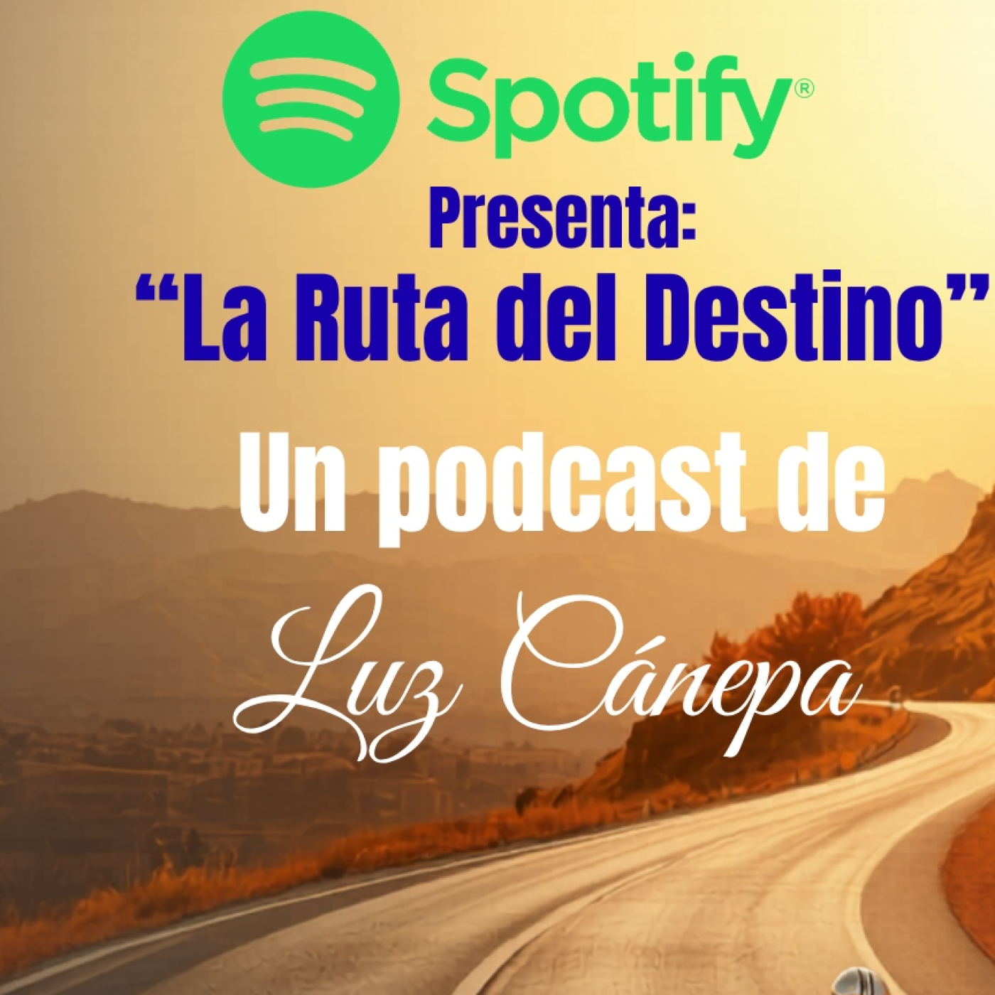La Ruta del Destino