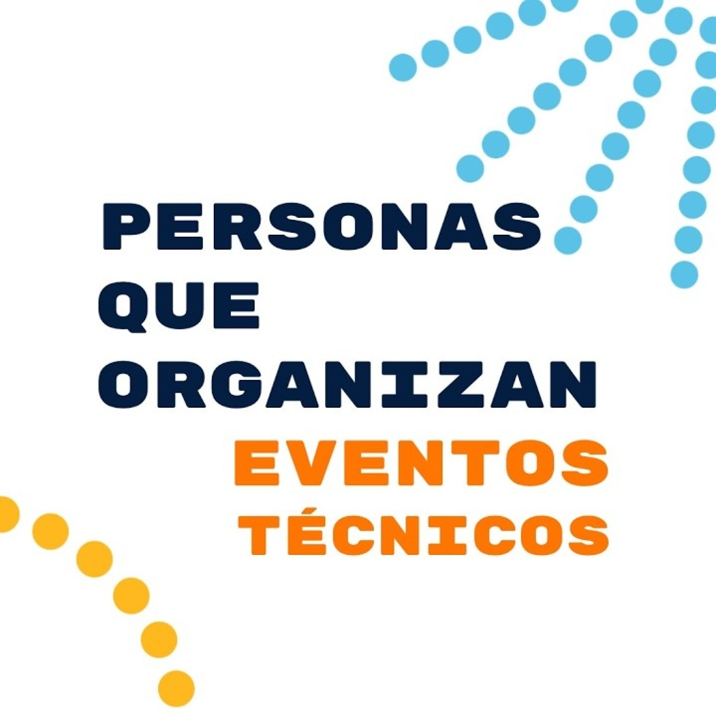 Charlamos con Community Builders