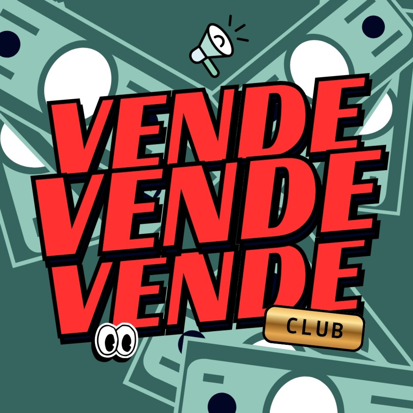 VENDE VENDE VENDE