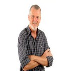 Joan Mora LOCUTOR