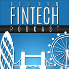 LFP140 – The Fourth Retail Credit Bureau Is a Fintech – Freddy Kelly CEO Credit Kudos