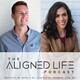 Ep. 107: Assets Vs. Liabilities