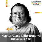 MasterClass Niño-Becerra