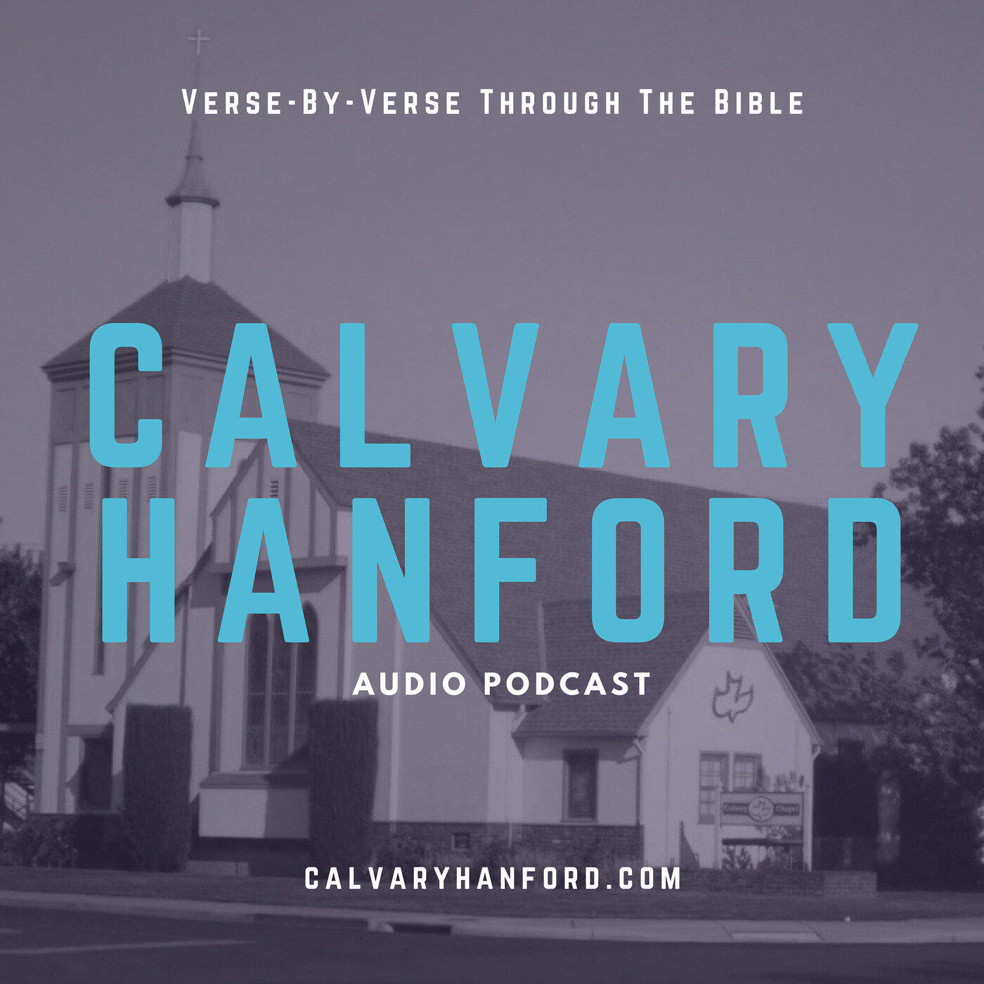 Psalm 128 – I’m A Man, Yes I Am And I Can’t Help But Fear You So