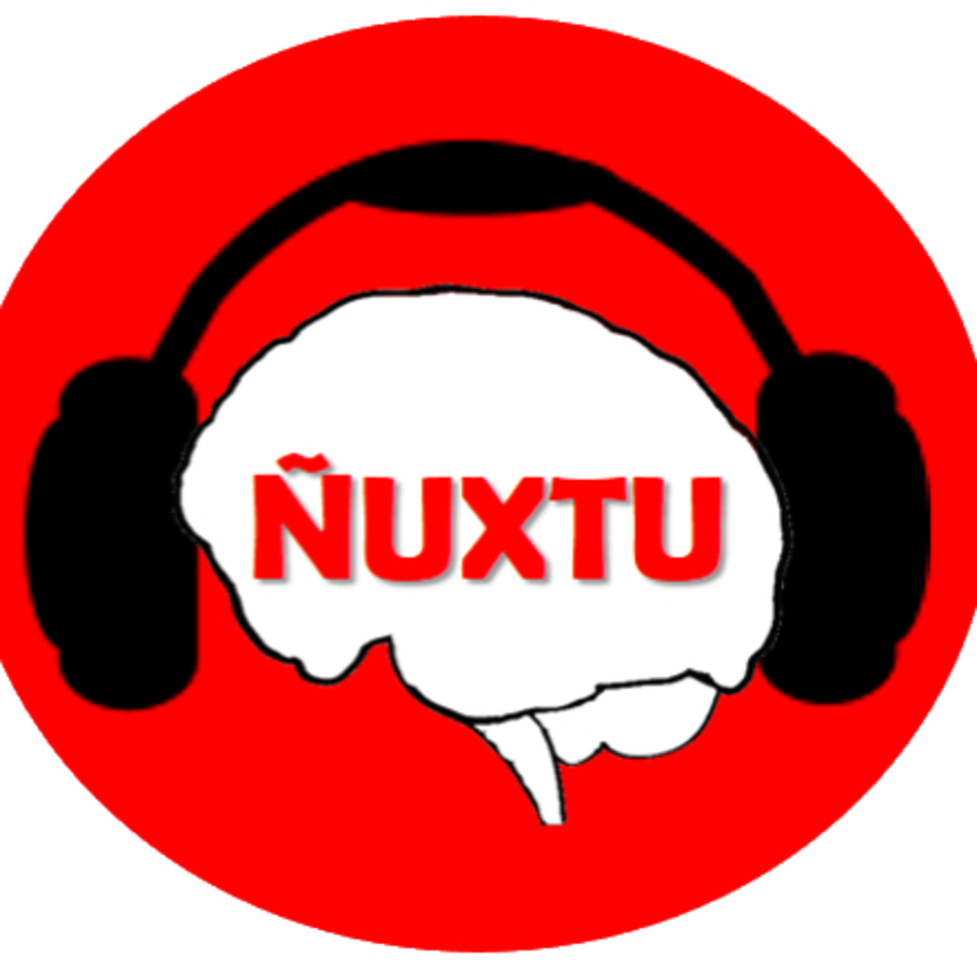 ÑUXTU Consultora: MARKETING y VENTAS - Audio Libro