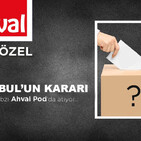 Güventürk Görgülü: ?ktidar?n elinde oldu?unu dü?ündü?ü medya gücü asl?nda yokmu?