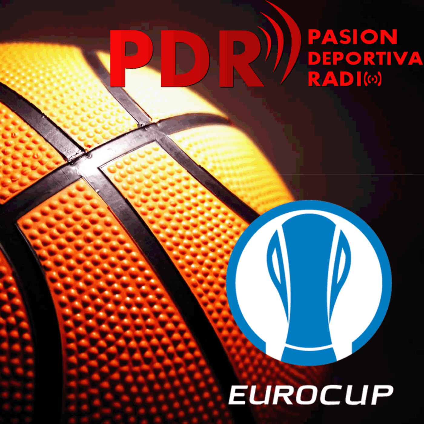 Eurocup 2016-17