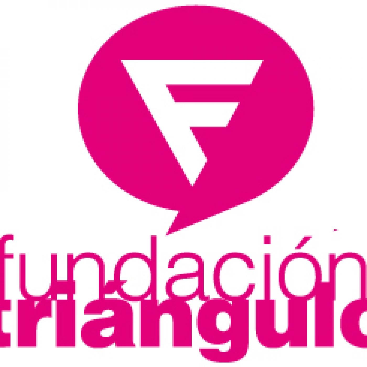 Sin Etiquetas