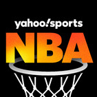 Damian Lillard on not ‘selling out for a championship,’ All-Star Weekend & more