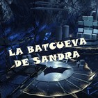 La Batcueva de Sandra