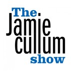 What's New Jamie ?